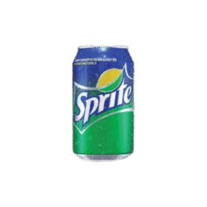 Sprite 24 x 33cl [INT]