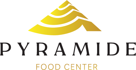 Pyramide Foodcenter | Groothandel in levensmiddelen