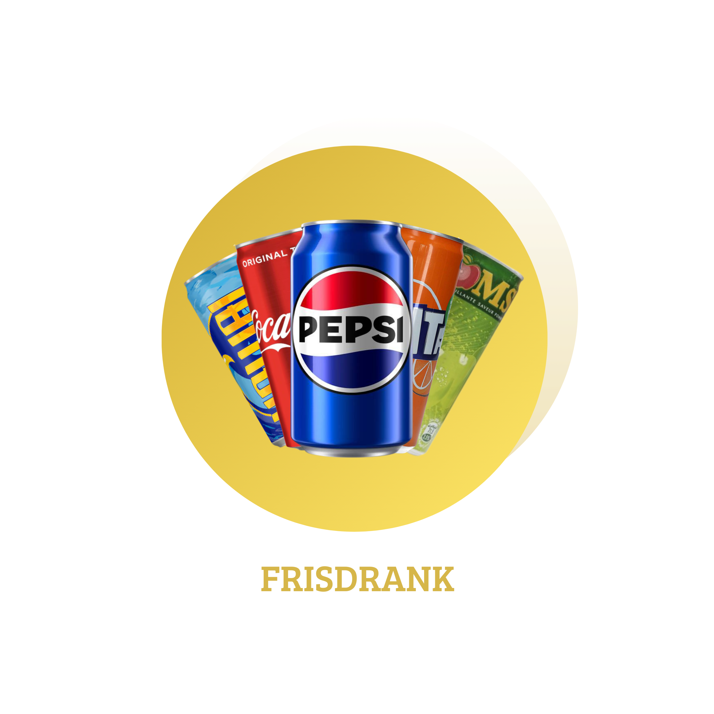 Titel(4) Coca-Cola 1.5L 6x1,5L