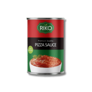 RIKO Pizza Sauce