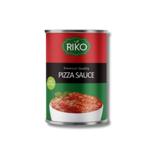 RIKO Pizza Sauce