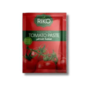 RIKO Tomato Paste
