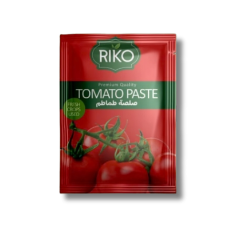 RIKO Tomato Paste