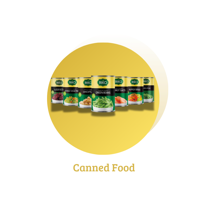 Titel (1) RIKO Pasta Sauce